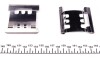 Гальмівні аксесуари QUICK BRAKE 109-1145 (фото 3)
