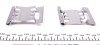 Гальмівні аксесуари QUICK BRAKE 109-1145 (фото 4)