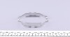 Гальмівні аксесуари QUICK BRAKE 109-1201 (фото 3)