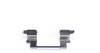 Комплектующие QUICK BRAKE 109-1236 (фото 3)