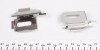 Гальмівні аксесуари QUICK BRAKE 109-1283 (фото 2)