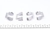 Гальмівні аксесуари QUICK BRAKE 109-1835 (фото 3)