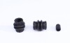 Направляющая суппорта QUICK BRAKE 113-0033X (фото 3)
