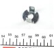 Елементи гальмівного супорта QUICK BRAKE 113-1354 (фото 4)