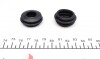Направляющая суппорта QUICK BRAKE 113-1362X (фото 6)