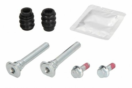 Ремкомплект суппорта QUICK BRAKE 113-1363X