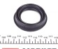 Ремкомплект тормозного суппорта QUICK BRAKE 114-0002 (фото 3)