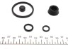Ремкомплект тормозного суппорта QUICK BRAKE 114-0004 (фото 2)