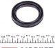 Ремкомплект тормозного суппорта QUICK BRAKE 114-0009 (фото 3)