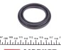 Ремкомплект тормозного суппорта QUICK BRAKE 114-0013 (фото 3)