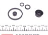 Ремкомплект тормозного суппорта QUICK BRAKE 114-0019 (фото 2)