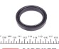 Ремкомплект тормозного суппорта QUICK BRAKE 114-0023 (фото 4)
