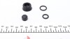 Ремкомплект тормозного суппорта QUICK BRAKE 114-0071 (фото 3)