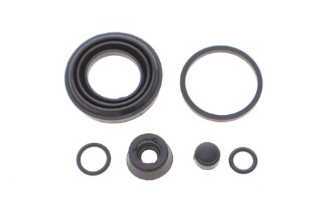Рекомплект QUICK BRAKE 114-0155