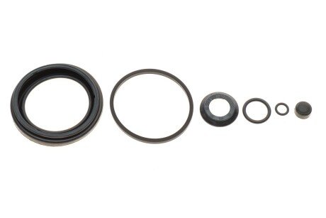Рекомплект QUICK BRAKE 114-0360