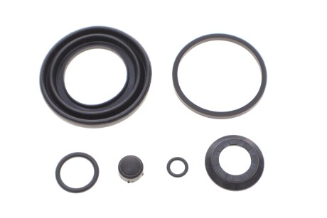 Рекомплект QUICK BRAKE 114-0376