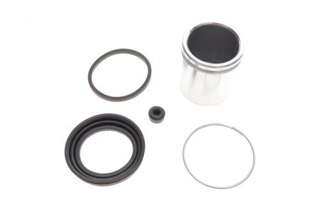 Рекомплект QUICK BRAKE 114-5037