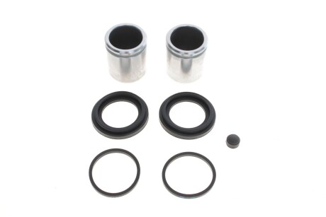 Рекомплект QUICK BRAKE 114-5053