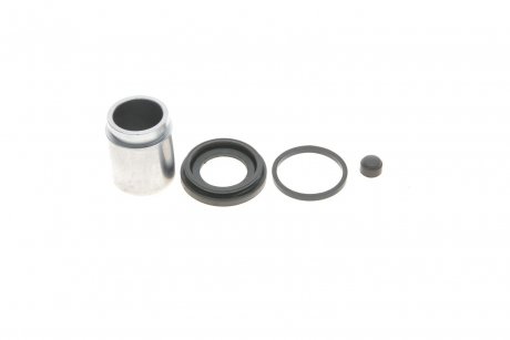 Рекомплект QUICK BRAKE 114-5223