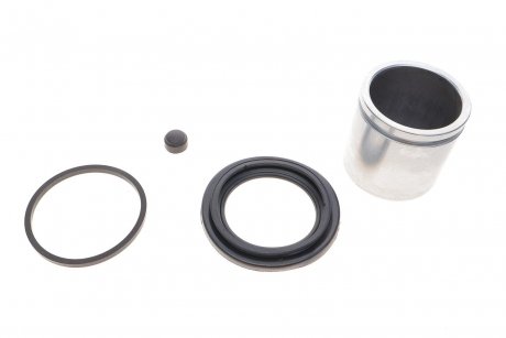 Рекомплект QUICK BRAKE 114-5262