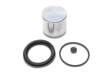 Ремкомплект супорту QUICK BRAKE 114-5365