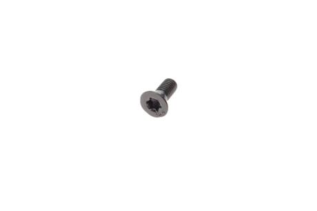 Гальмівні аксесуари QUICK BRAKE 11667