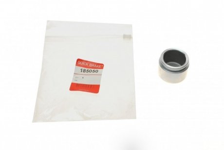 Поршенек суппорта QUICK BRAKE 185050
