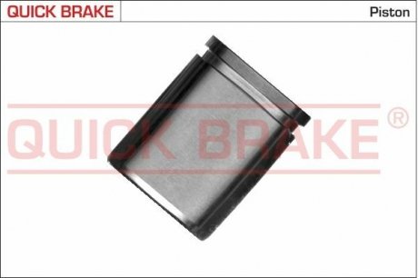 Поршенёк суппорта QUICK BRAKE 185051