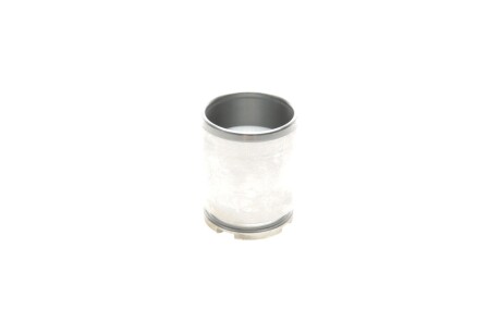 Комплект поршня супорту QUICK BRAKE 185254K