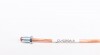 Трубка тормозная QUICK BRAKE CU-0260A-A (фото 4)