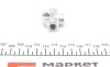 Соединитель трубки QUICK BRAKE O3A (фото 1)