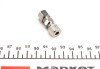 Соединитель трубки QUICK BRAKE STT (фото 2)