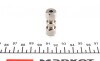 Соединитель трубки QUICK BRAKE STT (фото 3)