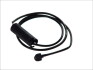 Датчик зносу,гальм.колодки QUICK BRAKE WS 0106 A (фото 2)