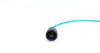 Датчик зносу гальмівних колодок QUICK BRAKE WS 0107 A (фото 2)