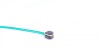 Датчик зносу гальмівних колодок QUICK BRAKE WS 0107 A (фото 3)