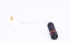 Датчик зносу гальмівних колодок QUICK BRAKE WS 0111 A (фото 3)