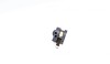 Датчик зносу гальмівних колодок QUICK BRAKE WS 0153 A (фото 3)