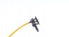 Датчик износа QUICK BRAKE WS 0162 A (фото 2)