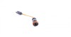 Датчик износа QUICK BRAKE WS 0162 A (фото 3)