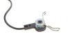 Датчик зносу гальмівних колодок QUICK BRAKE WS 0181 A (фото 4)