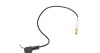 Датчик зносу гальмівних колодок QUICK BRAKE WS 0181 A (фото 6)