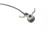 Датчик износа QUICK BRAKE WS 0185 A (фото 2)