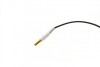 Датчик износа QUICK BRAKE WS 0185 A (фото 3)
