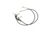 Датчик износа QUICK BRAKE WS 0185 A (фото 4)