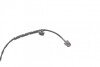 Гальмівні аксесуари QUICK BRAKE WS 0191 A (фото 3)