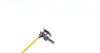 Датчик износа QUICK BRAKE WS 0196 A (фото 2)