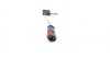 Датчик износа QUICK BRAKE WS 0196 A (фото 3)