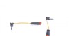Датчик износа QUICK BRAKE WS 0196 A (фото 4)