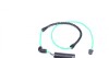 Датчик износа QUICK BRAKE WS 0199 A (фото 5)